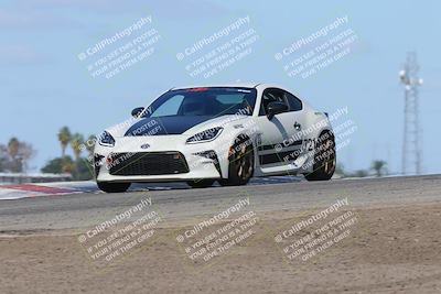 media/Oct-04-2025-OnGrid (Sat) [[44bd565ffa]]/Blue Group/Grapevine/